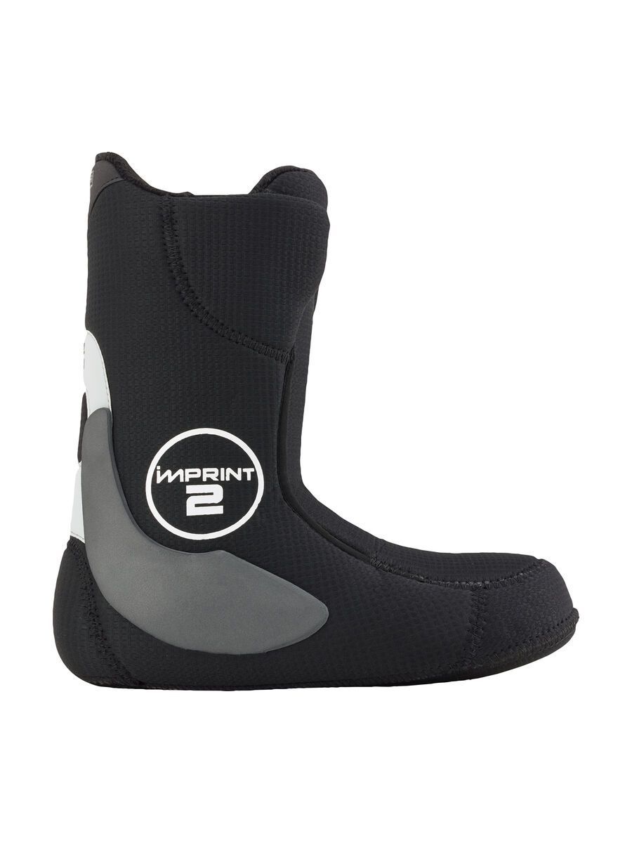 Burton Ruler, Black - Bild 2