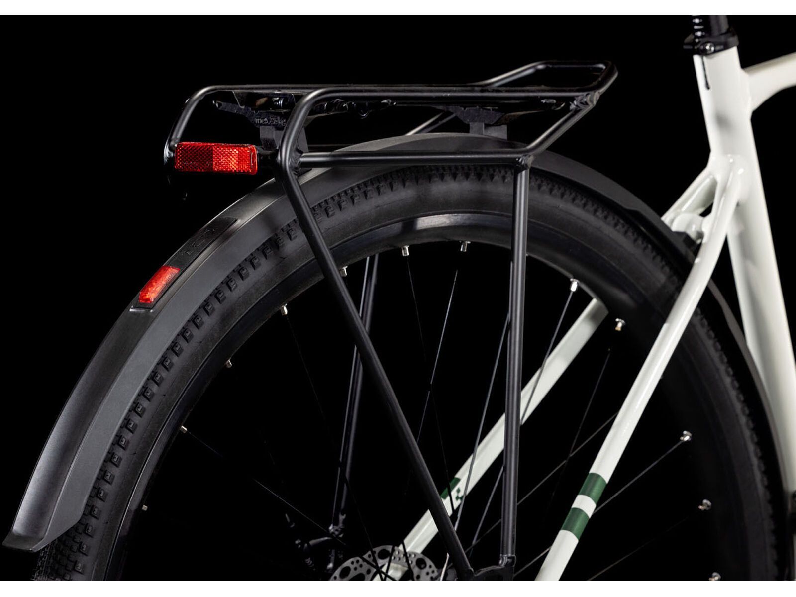 Cube Nuroad One FE, desertstone´n´green - Bild 4