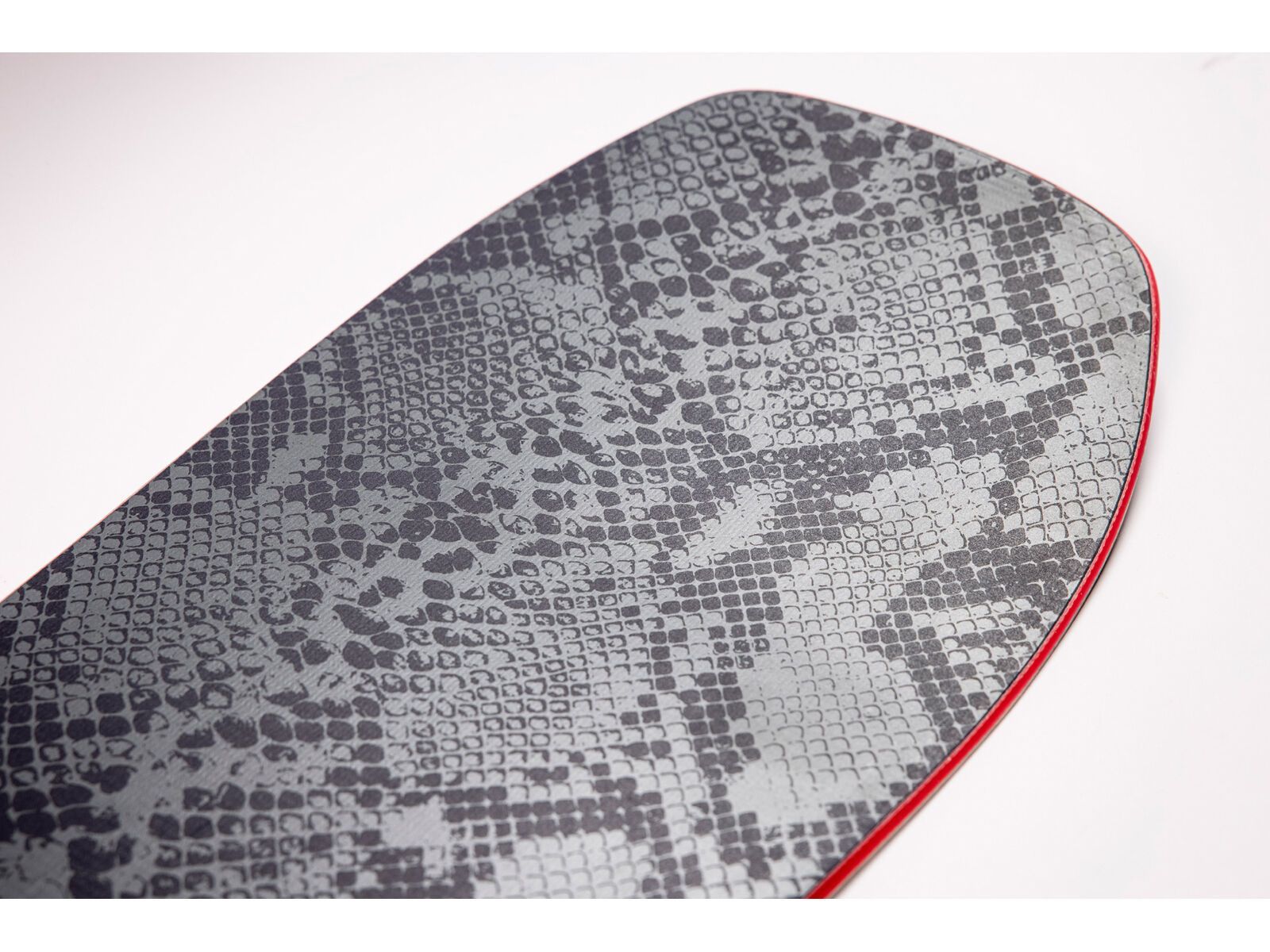 Nitro Optisym X Eivy - Bild 10