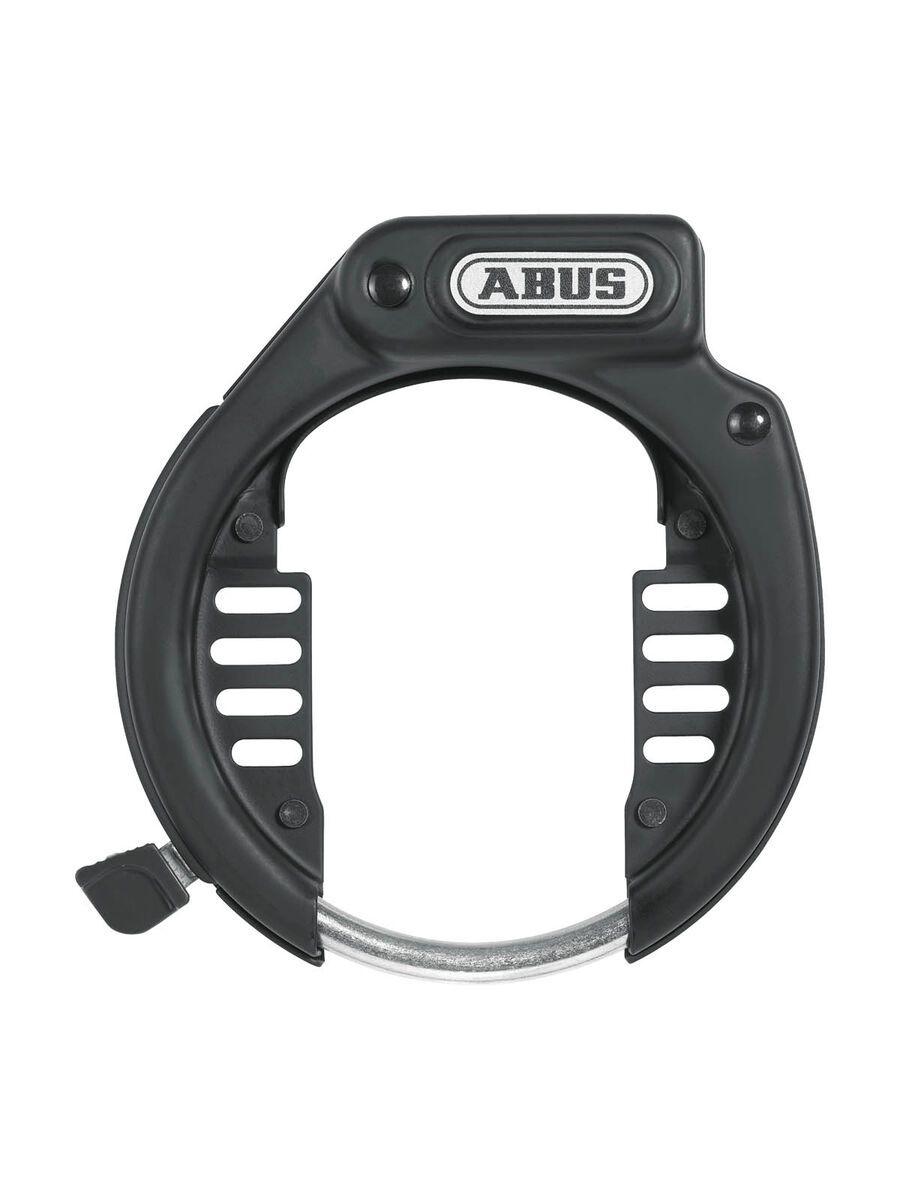Abus Amparo 495 - Bild 1
