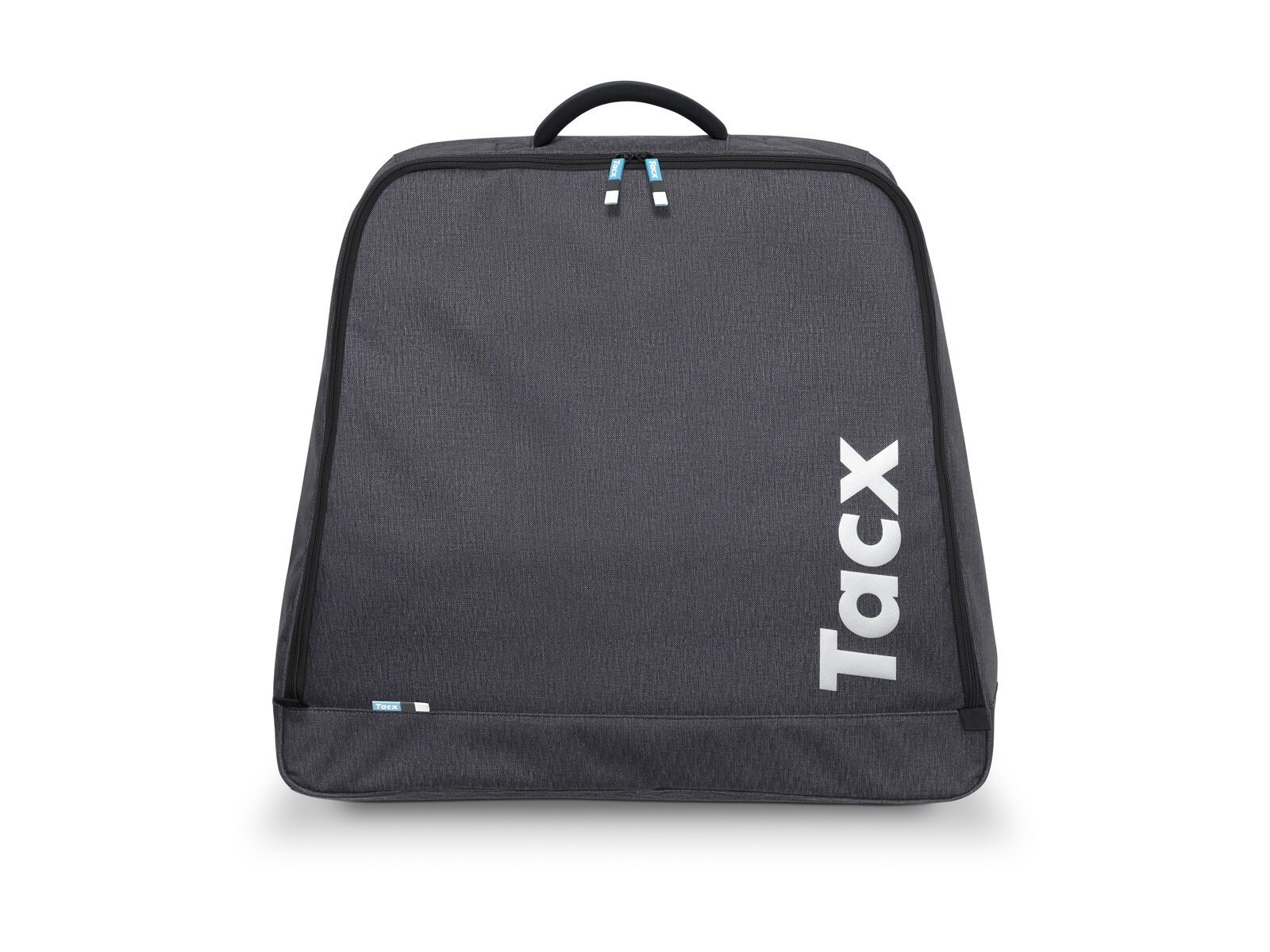 Tacx Trainertasche Flow T2950 - Bild 1