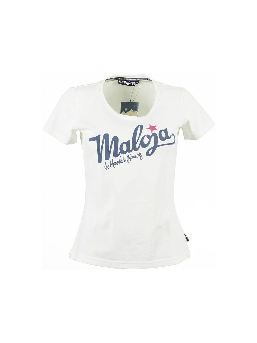 Maloja MuthaM., cream - Bild 2