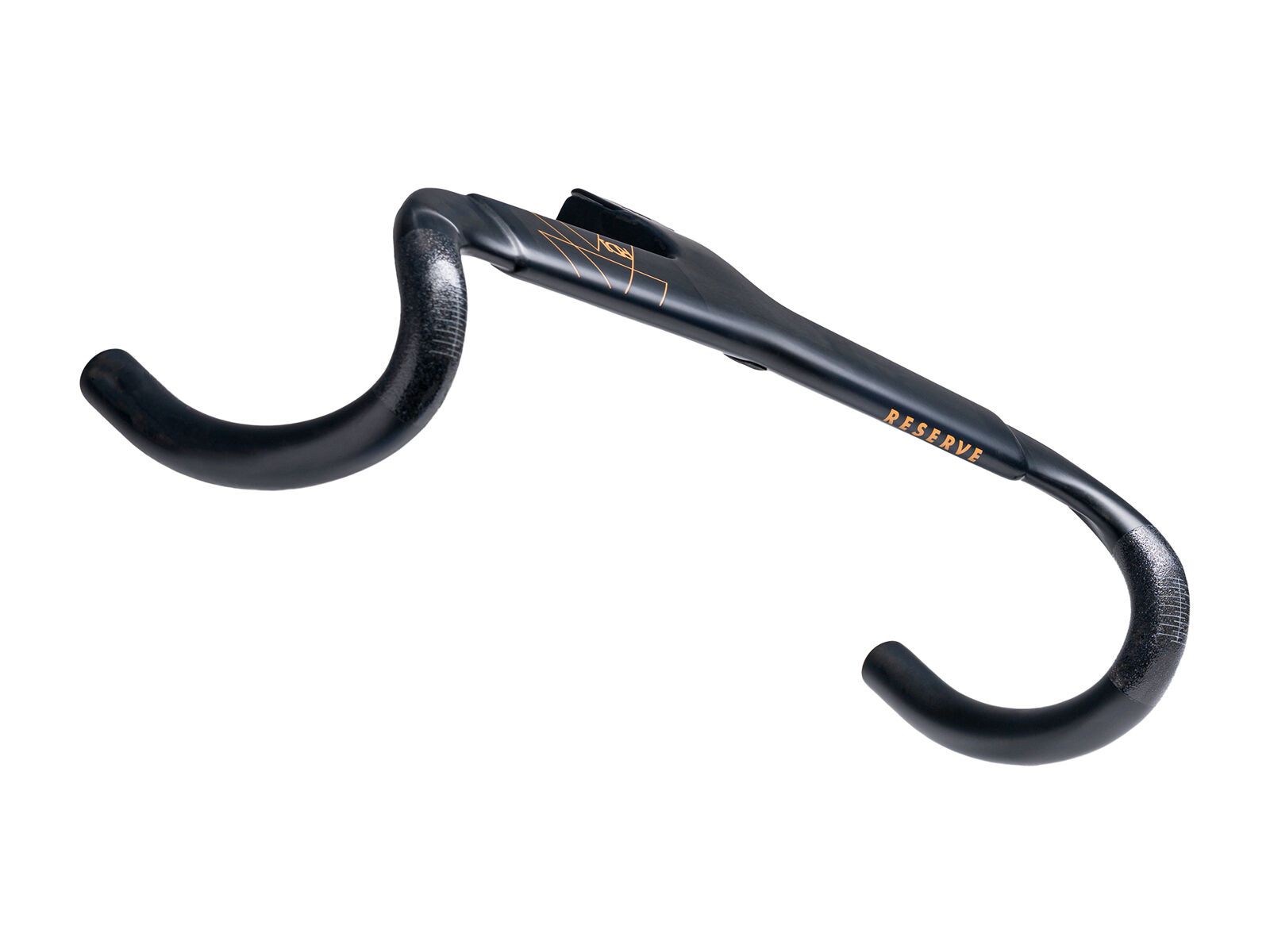 Reserve RD1 One-Piece Cockpit - 360 mm - Bild 3