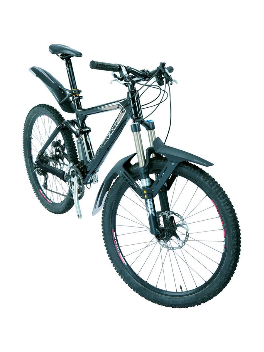 Topeak DeFender XC1/XC11 Set - 29 Zoll - Bild 2