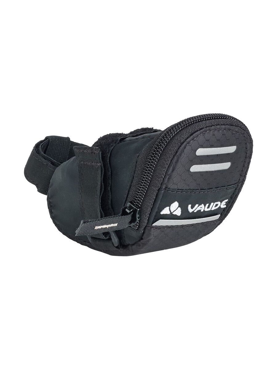 Vaude Race Light S, black - Bild 1