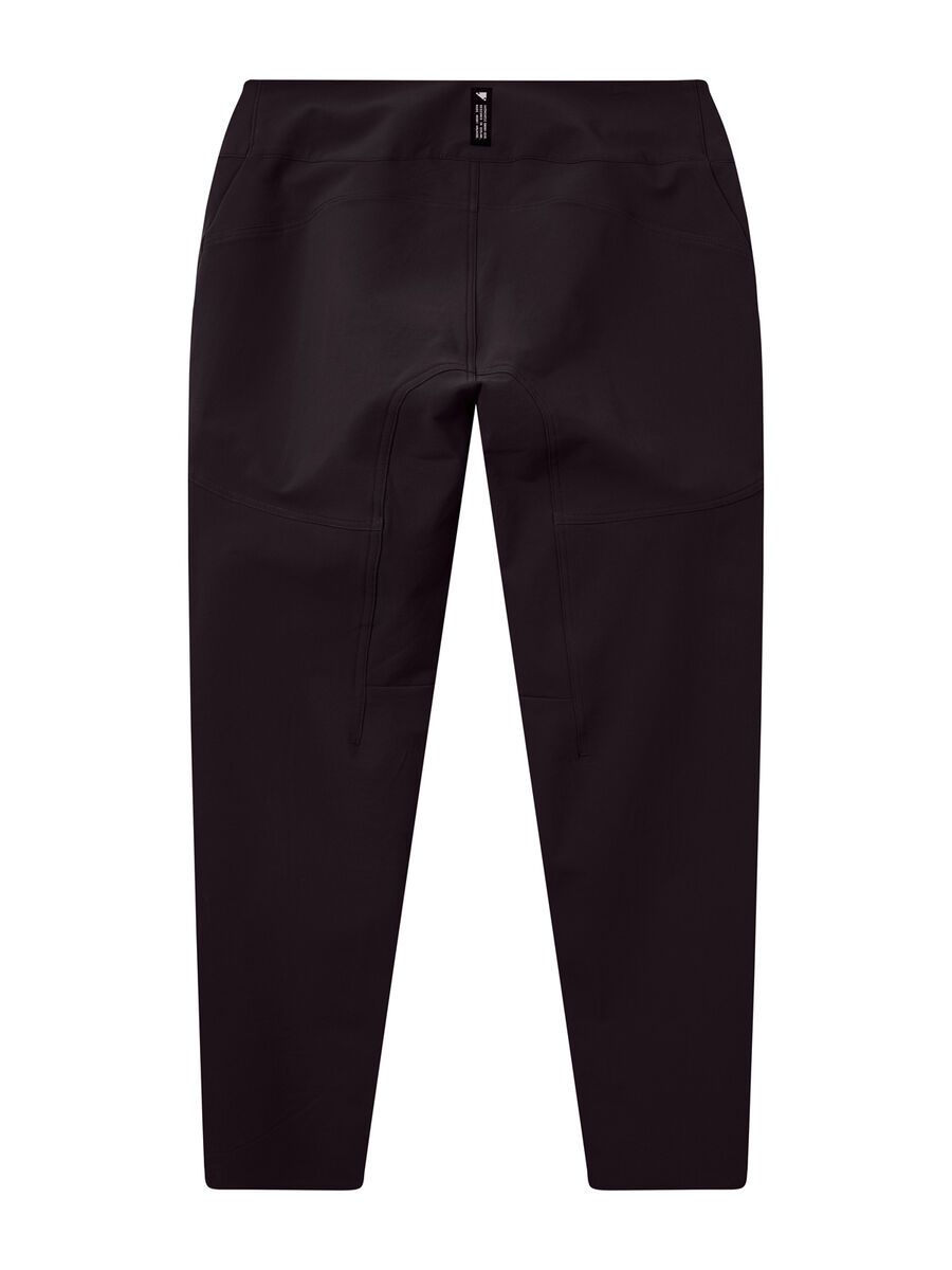 Endura MT500 Burner Hose Damen, black - Bild 2
