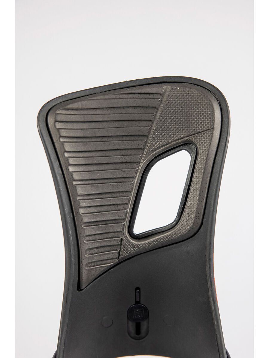 Nitro Rambler, raw - Bild 9