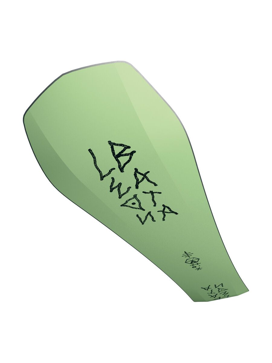 Bataleon Disaster Wide - Bild 5