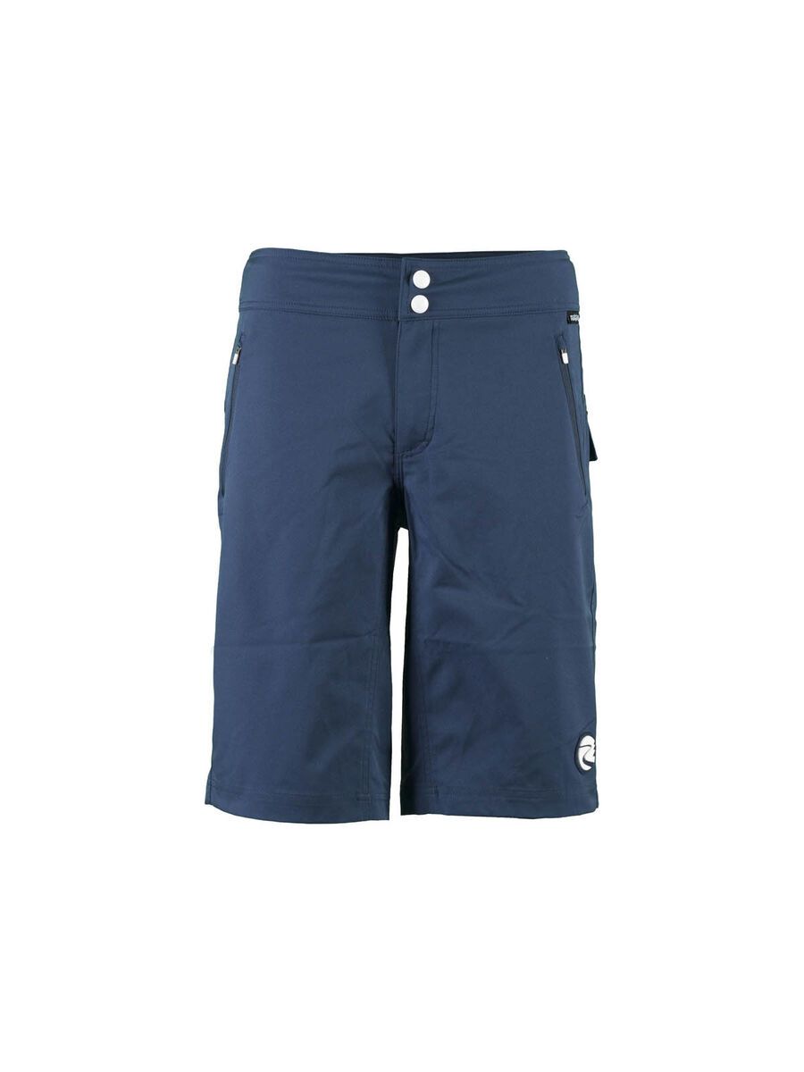 Maloja TarifitM., deep ocean - Bild 2