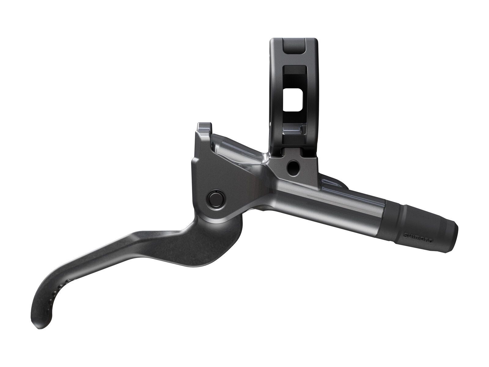 Shimano XTR BL-M9200 + BR-M9200 2-Kolben Upgrade-Kit - Bild 4