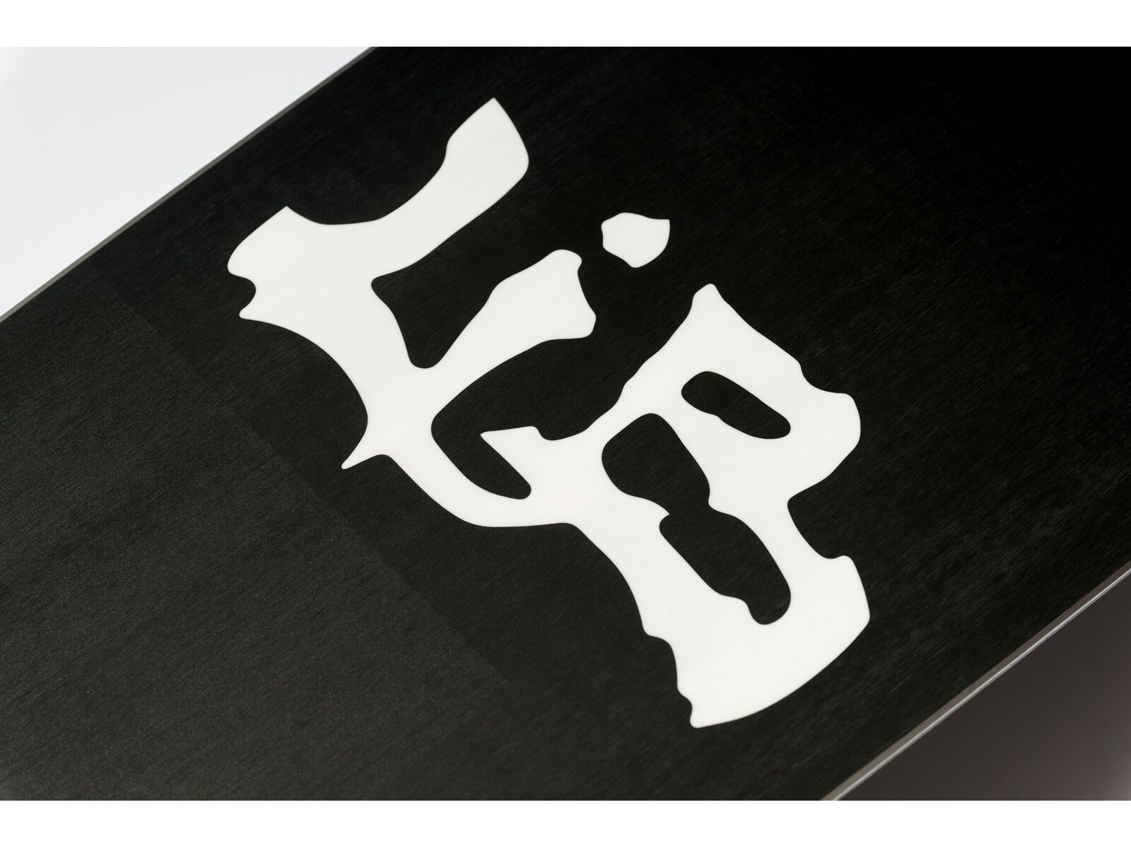 Lib Tech Skunk Ape Ultra-Wide - Bild 10