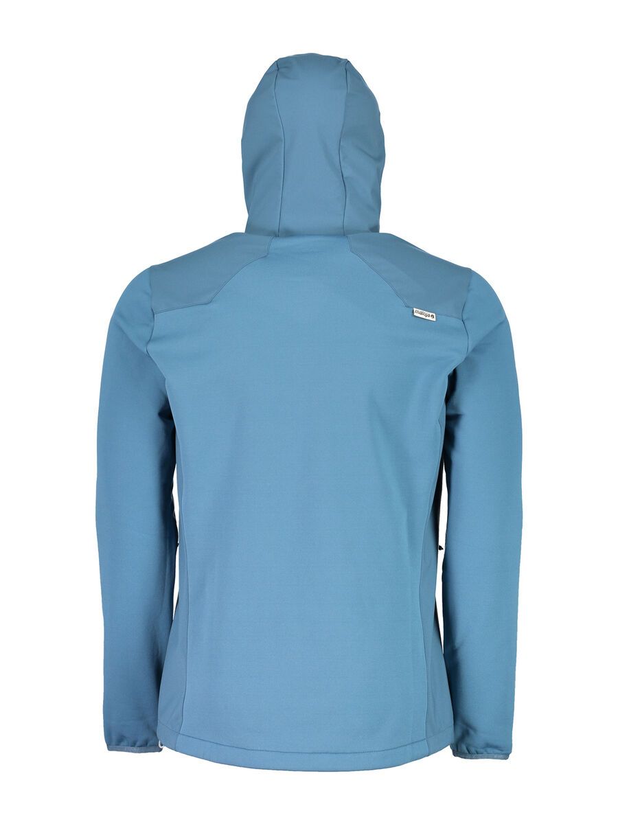 Maloja BacunM., blueberry - Bild 2