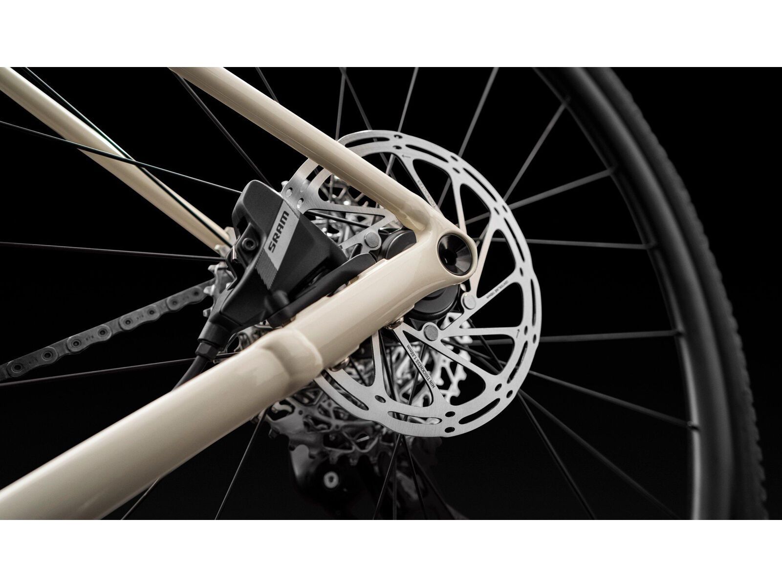 Specialized Crux DSW, gloss birch/clay - Bild 8