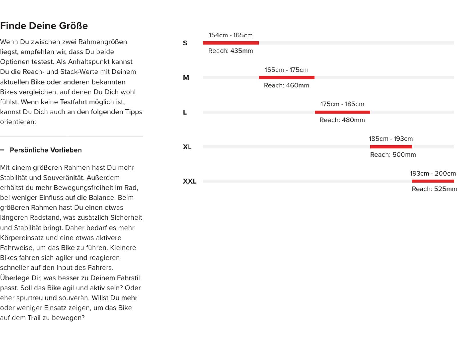Santa Cruz Hightower C / GX AXS / 29, gloss brick red - Bild 3