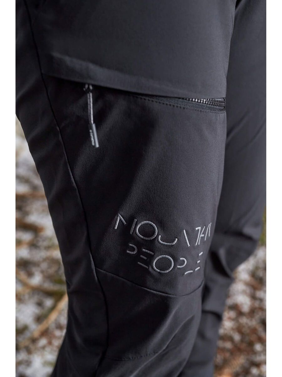 Maloja SangayM., moonless - Bild 4