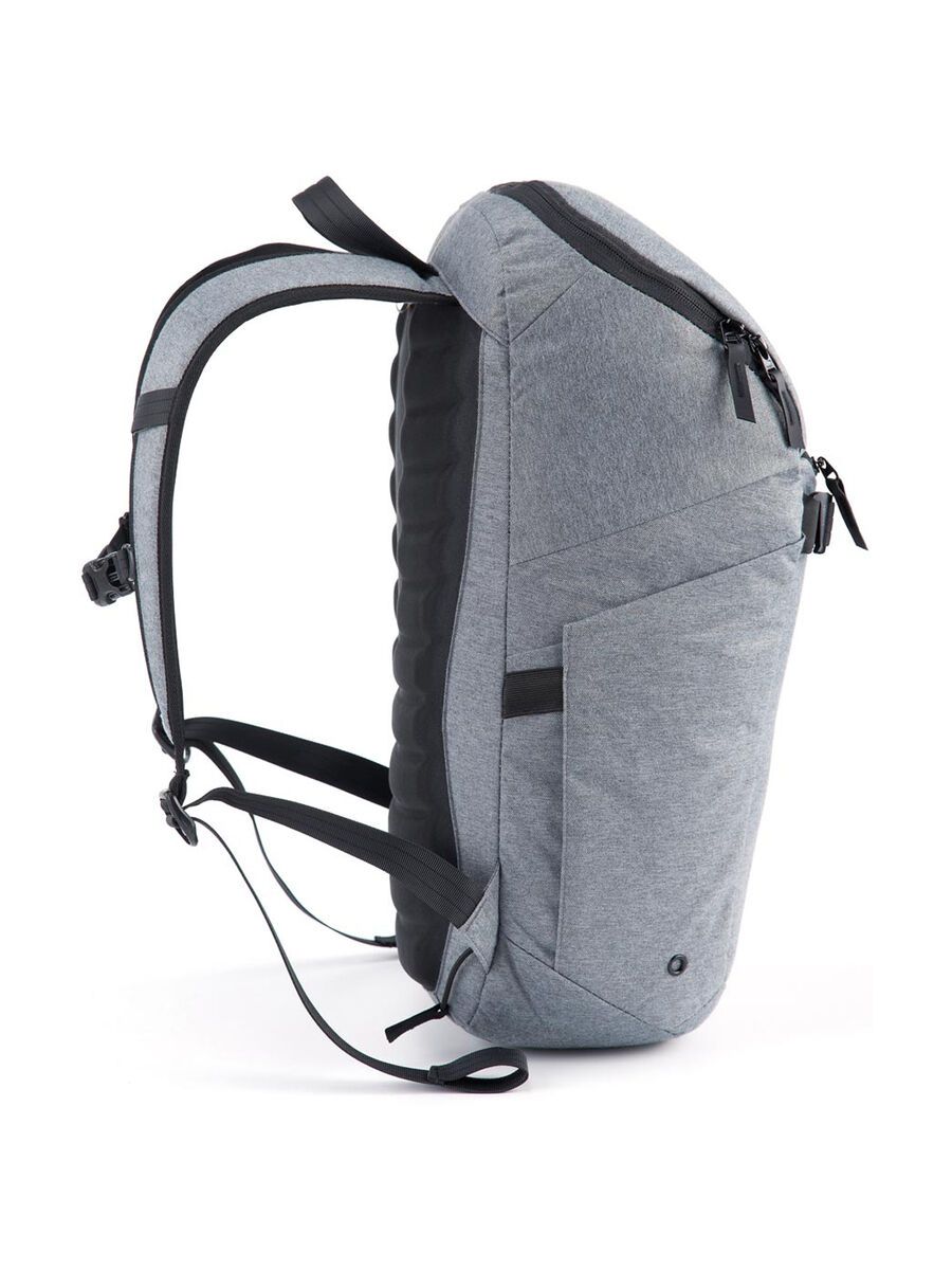 Nitro Nikuro, black noise - Bild 4