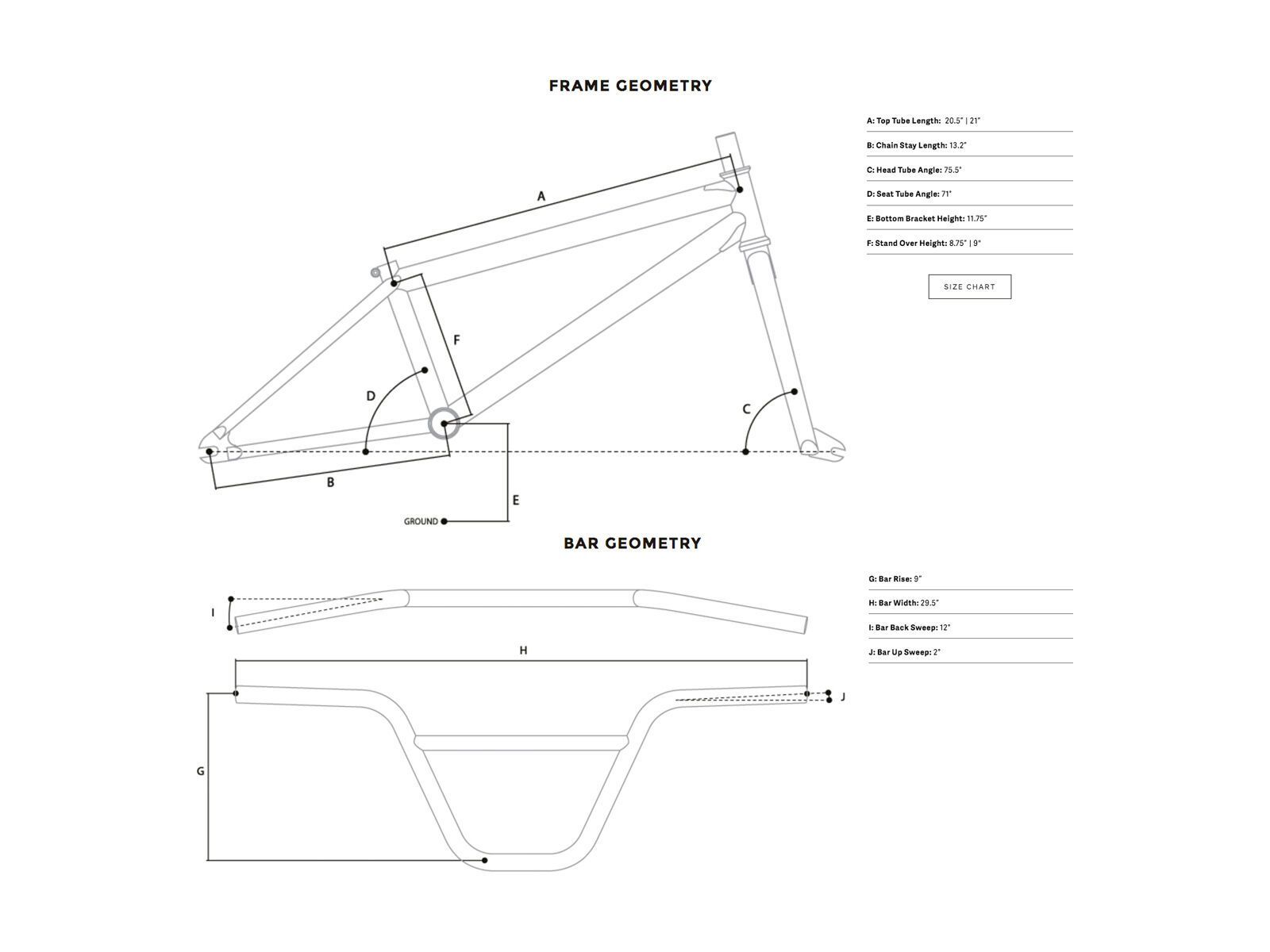 WeThePeople Crysis Freecoaster, matt raw - Bild 2