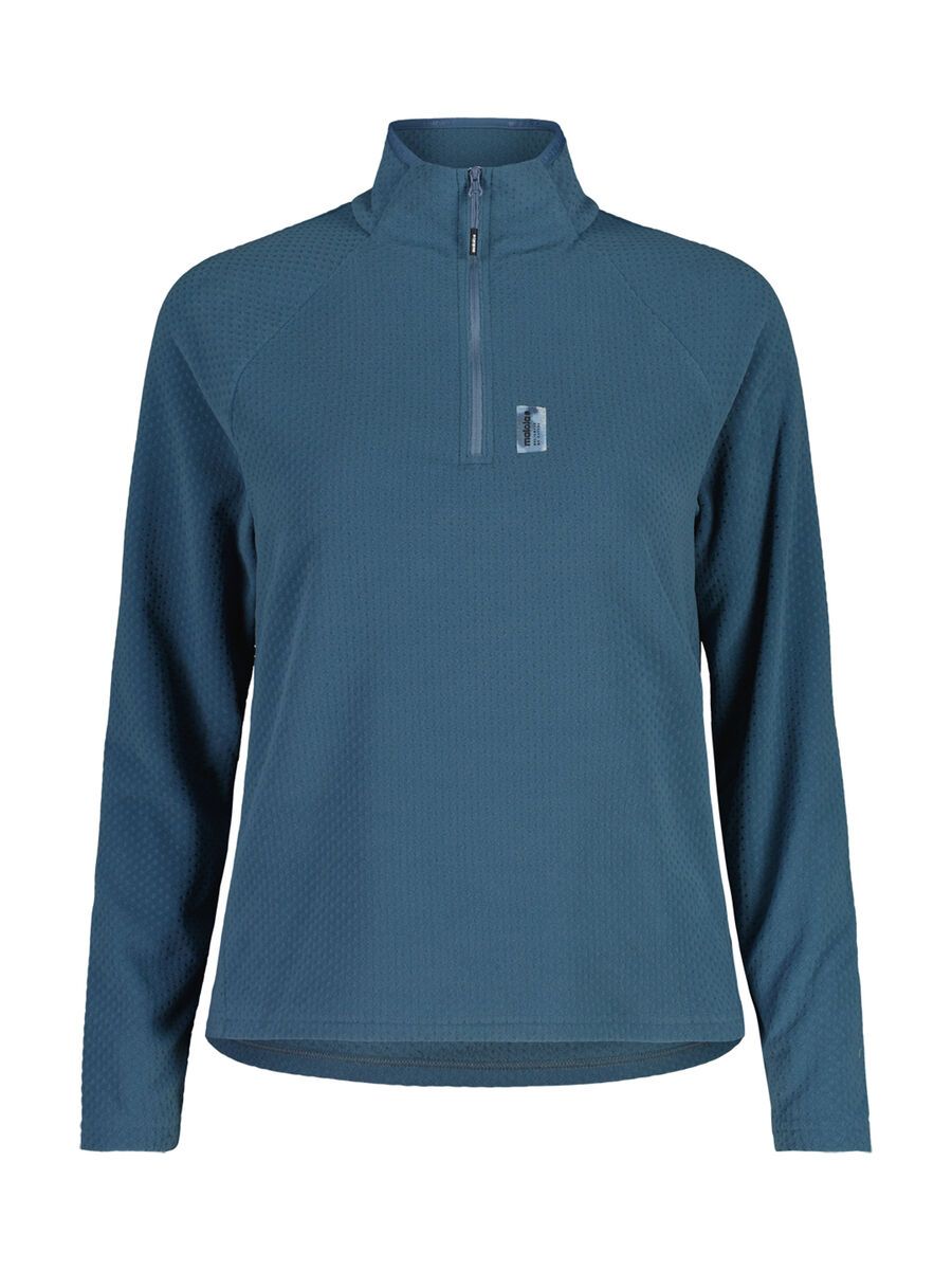 Maloja VangaM., dusty blue - Bild 1