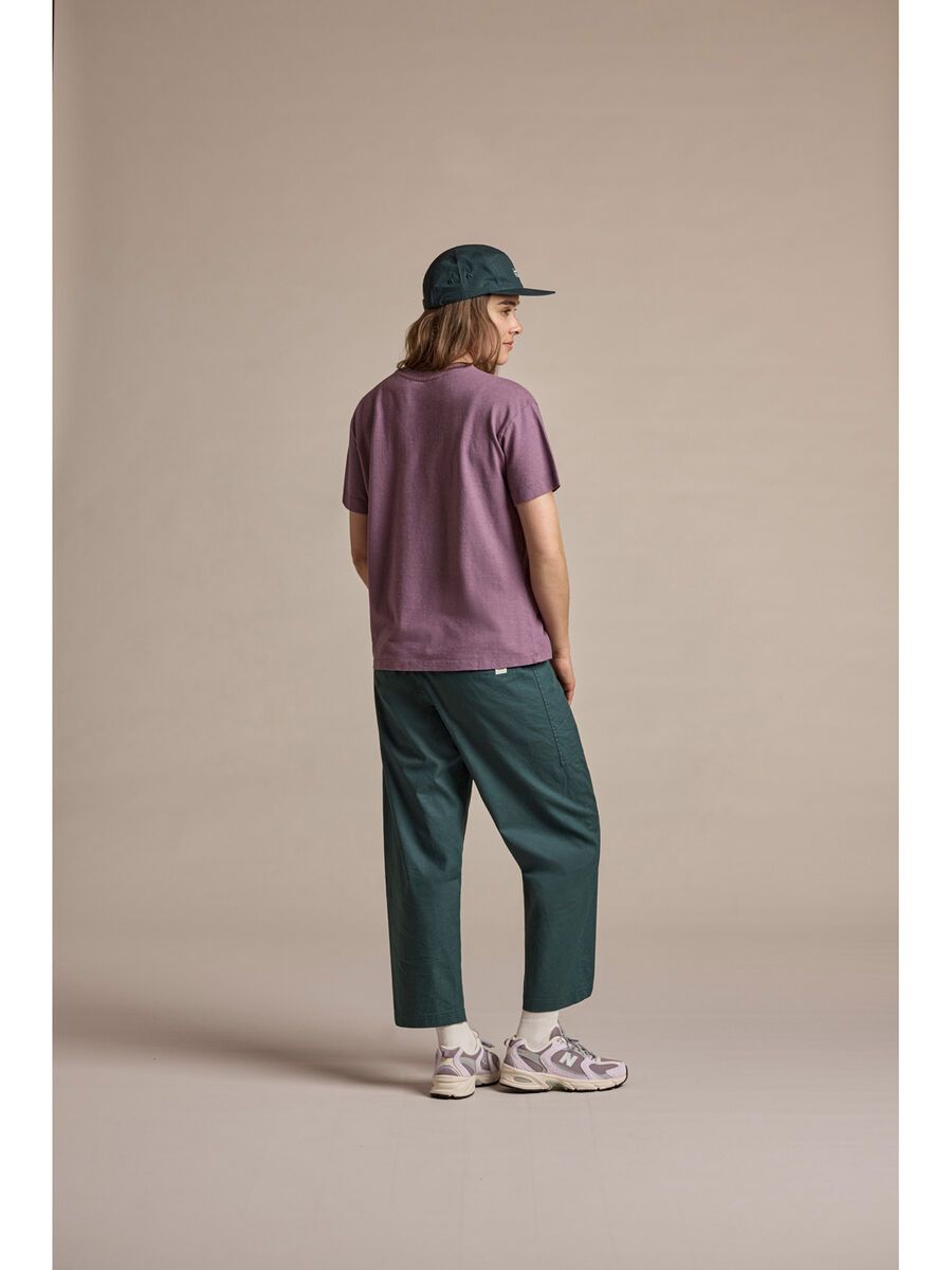 Maloja SchöntalM., stormy lilac - Bild 6