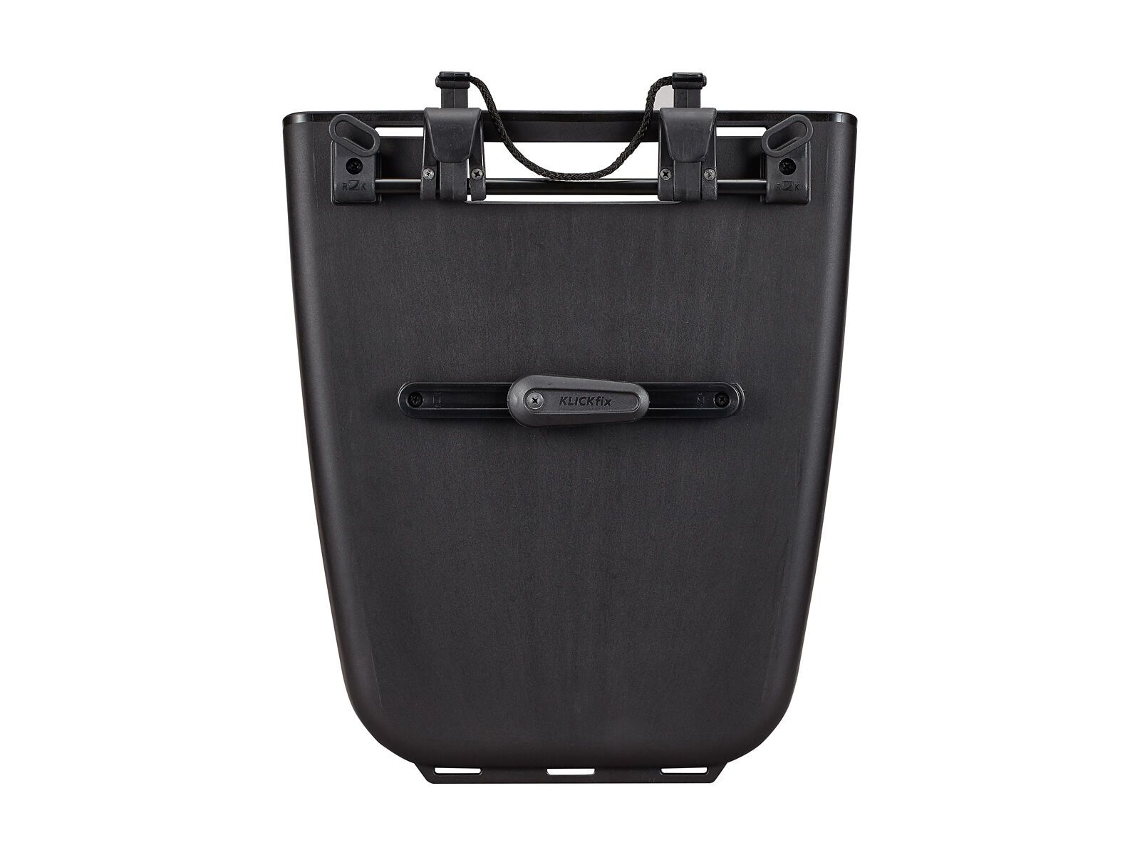 Specialized Coolcave Pannier, black - Bild 2