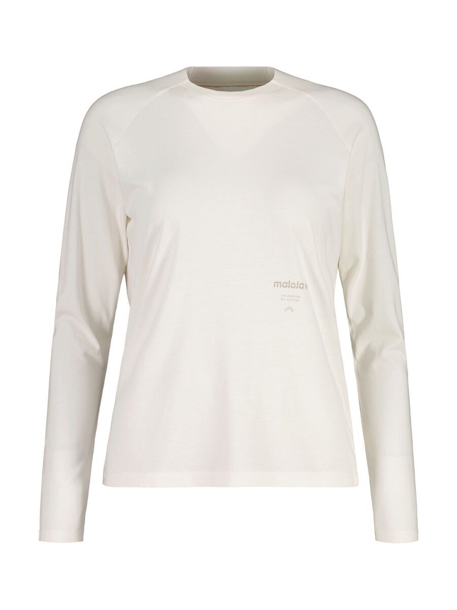 Maloja GrevonM., shaded white - Bild 1