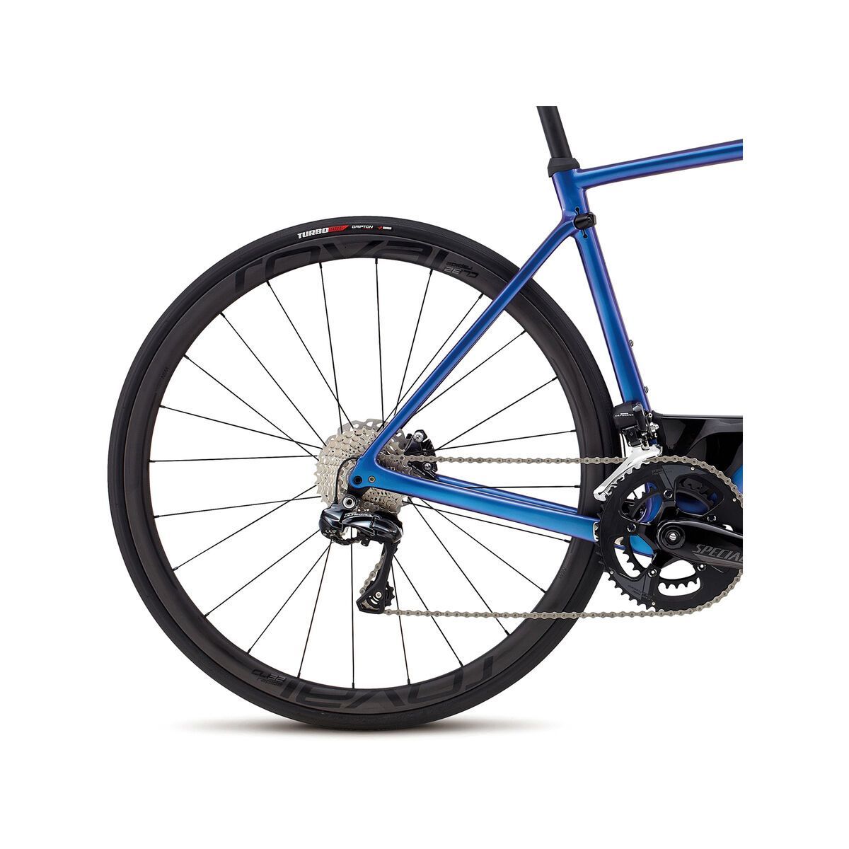 specialized roubaix pro carbon