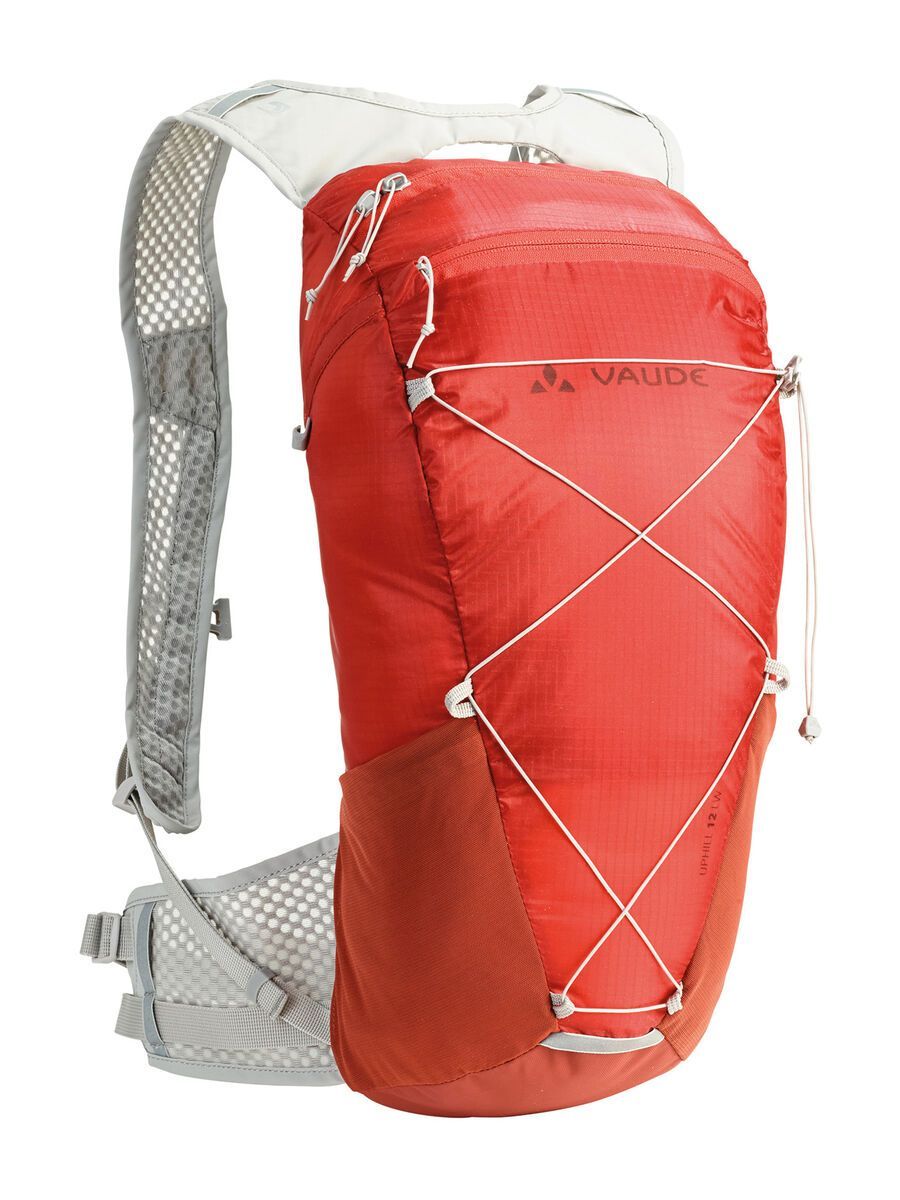 Vaude Uphill 16 LW, lava - Bild 1