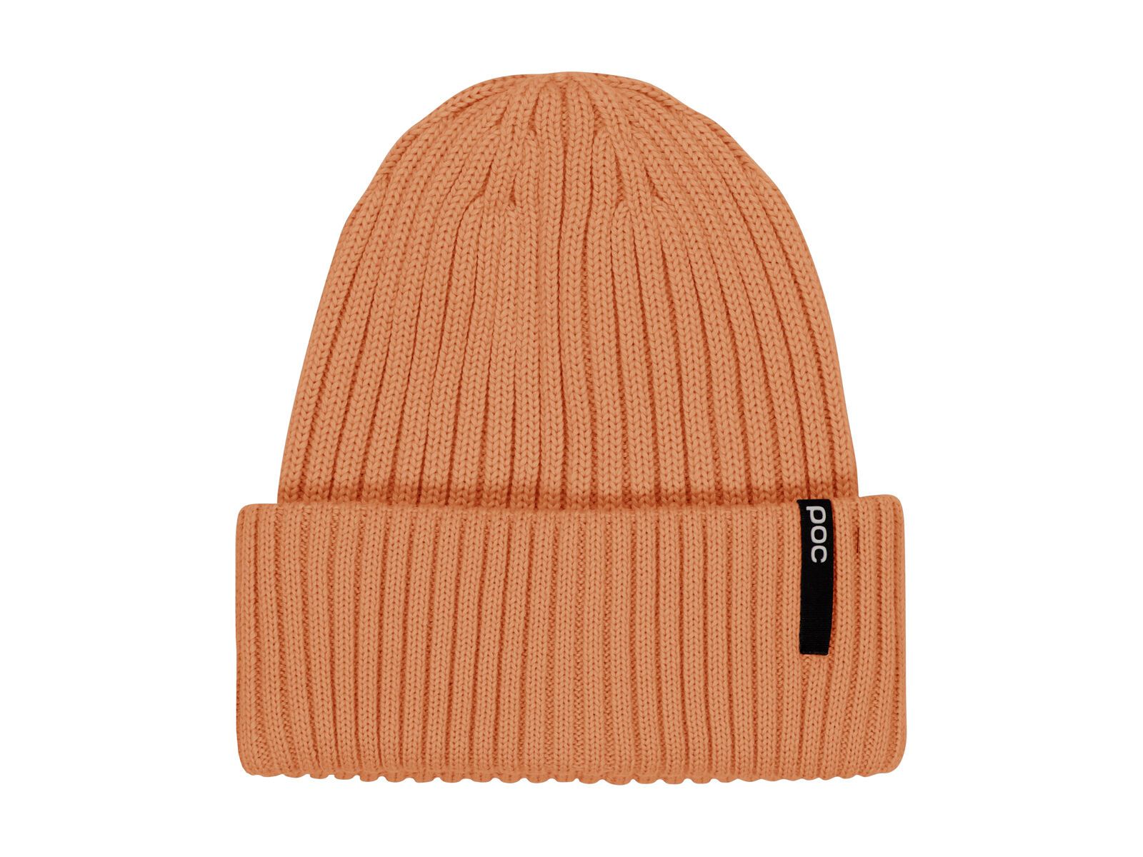 POC Beanie, apricot sunstone - Bild 1