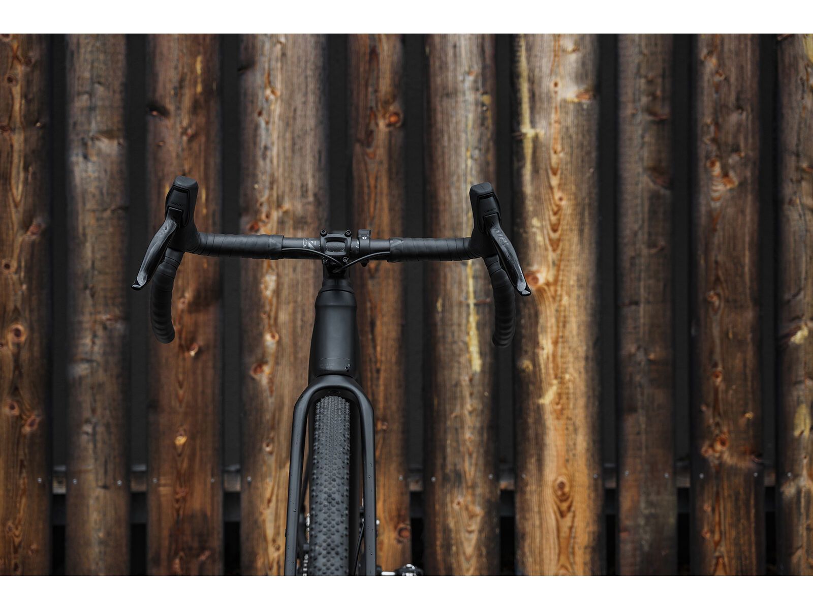 Cube Nuroad Hybrid C:62 SLX 400X, carbon´n´glossy - Bild 26