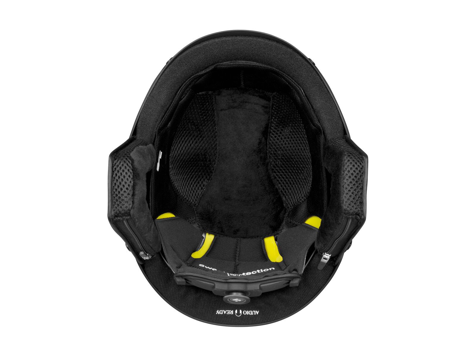 Sweet Protection Igniter II MIPS, dirt black - Bild 5