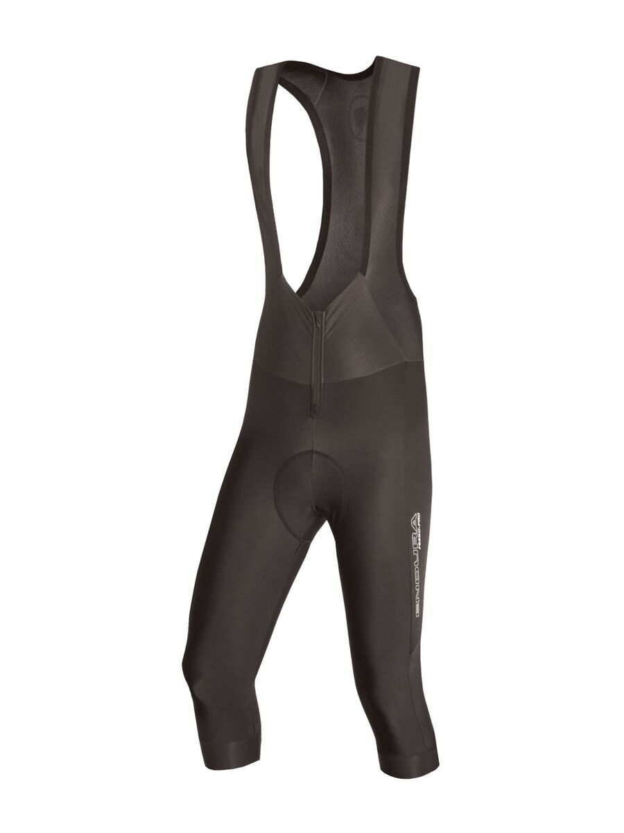 Endura FS260-Pro Thermo Bibknicker, schwarz - Bild 1