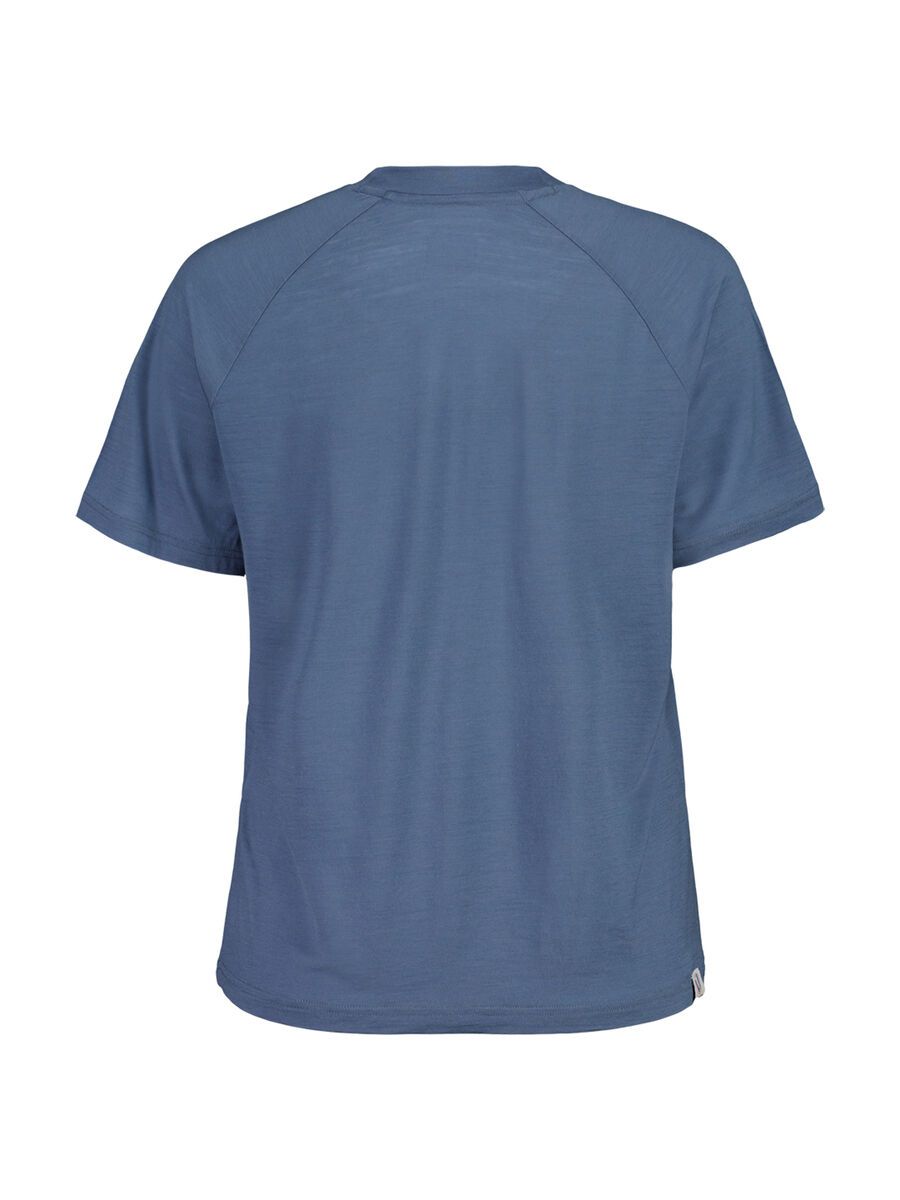 Maloja IllingM., dusty blue - Bild 2