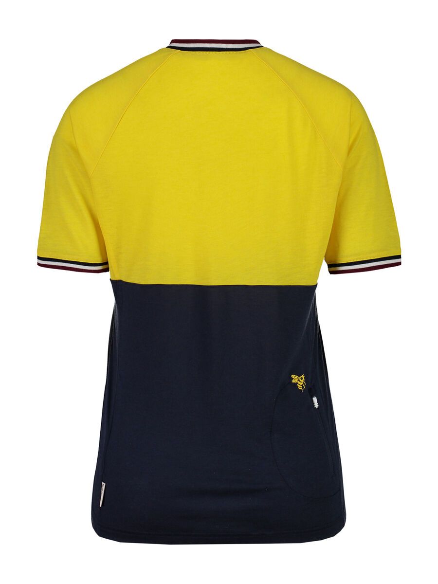 Maloja RudeM., mountain lake multi - Bild 2