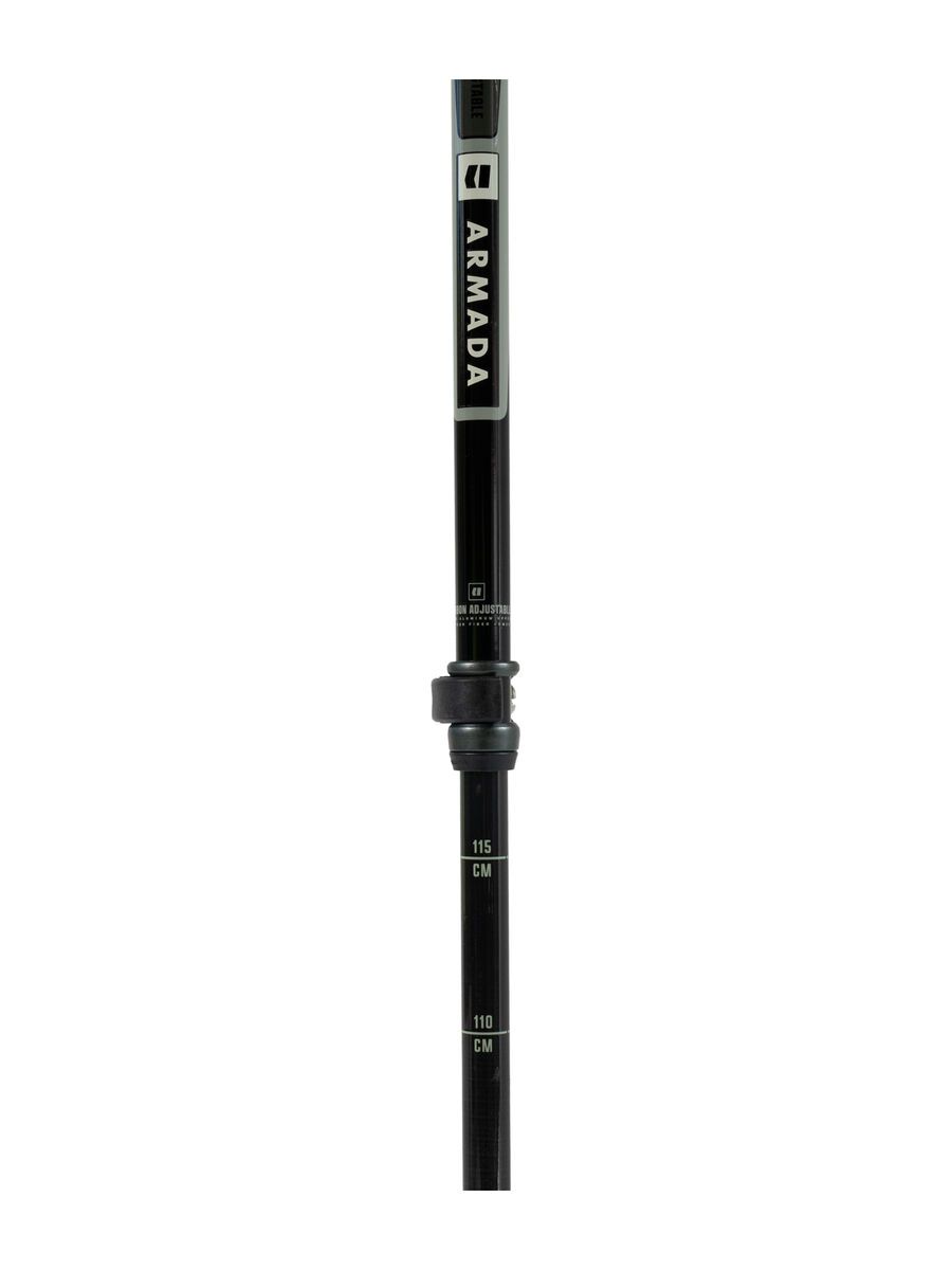 Armada Carbon Adjustable - Bild 4