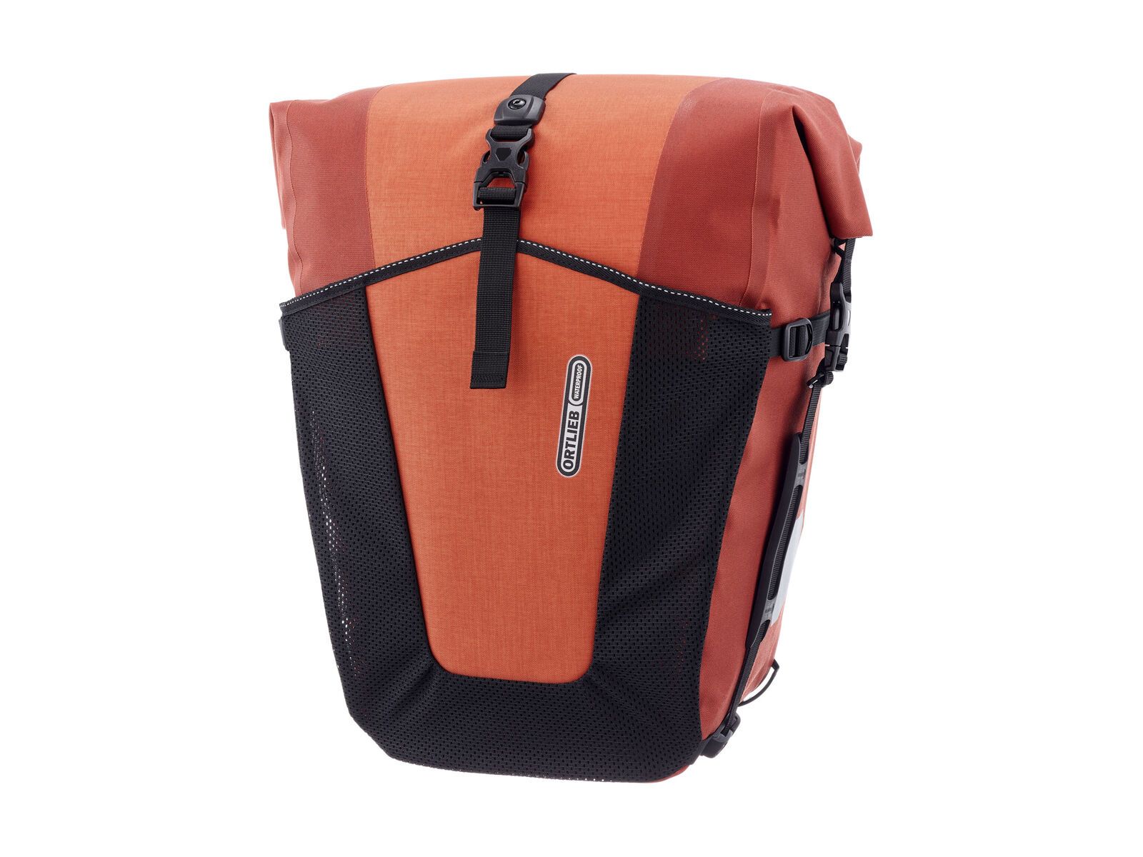 ORTLIEB Back-Roller XL Plus (Paar), salsa-dark chili - Bild 2