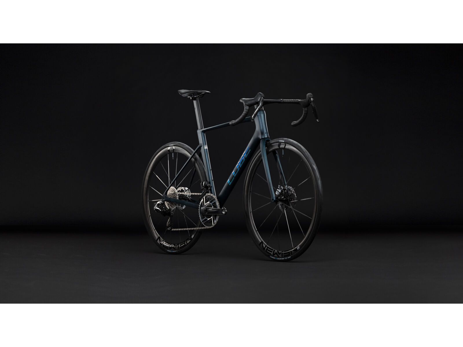 Cube Litening Air C:68X SLX, liquidblue´n´crisscross - Bild 10