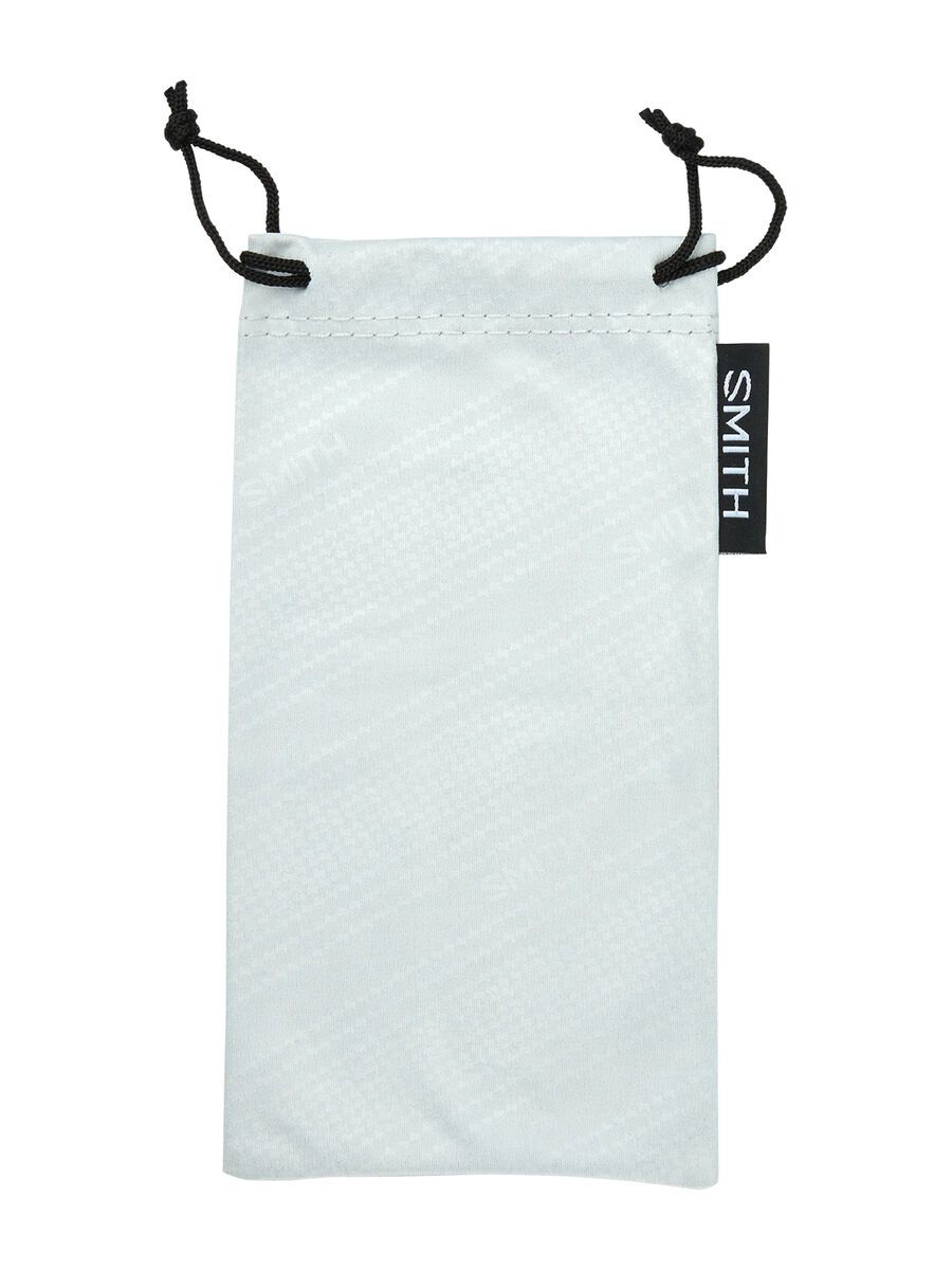 Smith Fireside Gray, matte brown - Bild 3