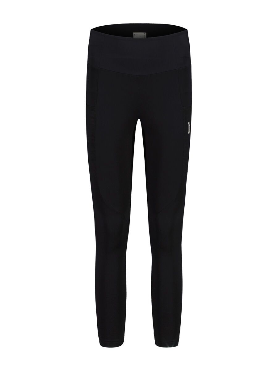 Maloja SelimitsaM., deep black - Bild 1