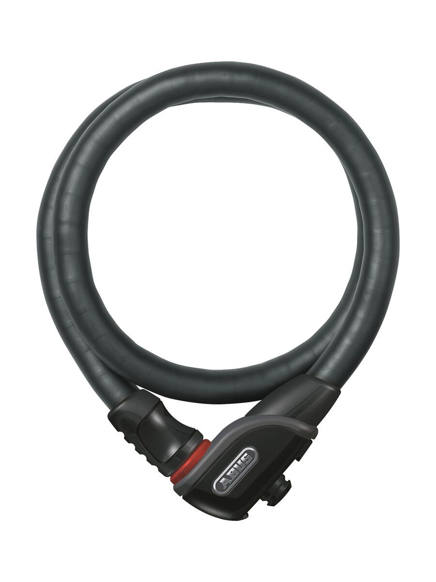 Abus Phantom 8960 + TexFL - Bild 1