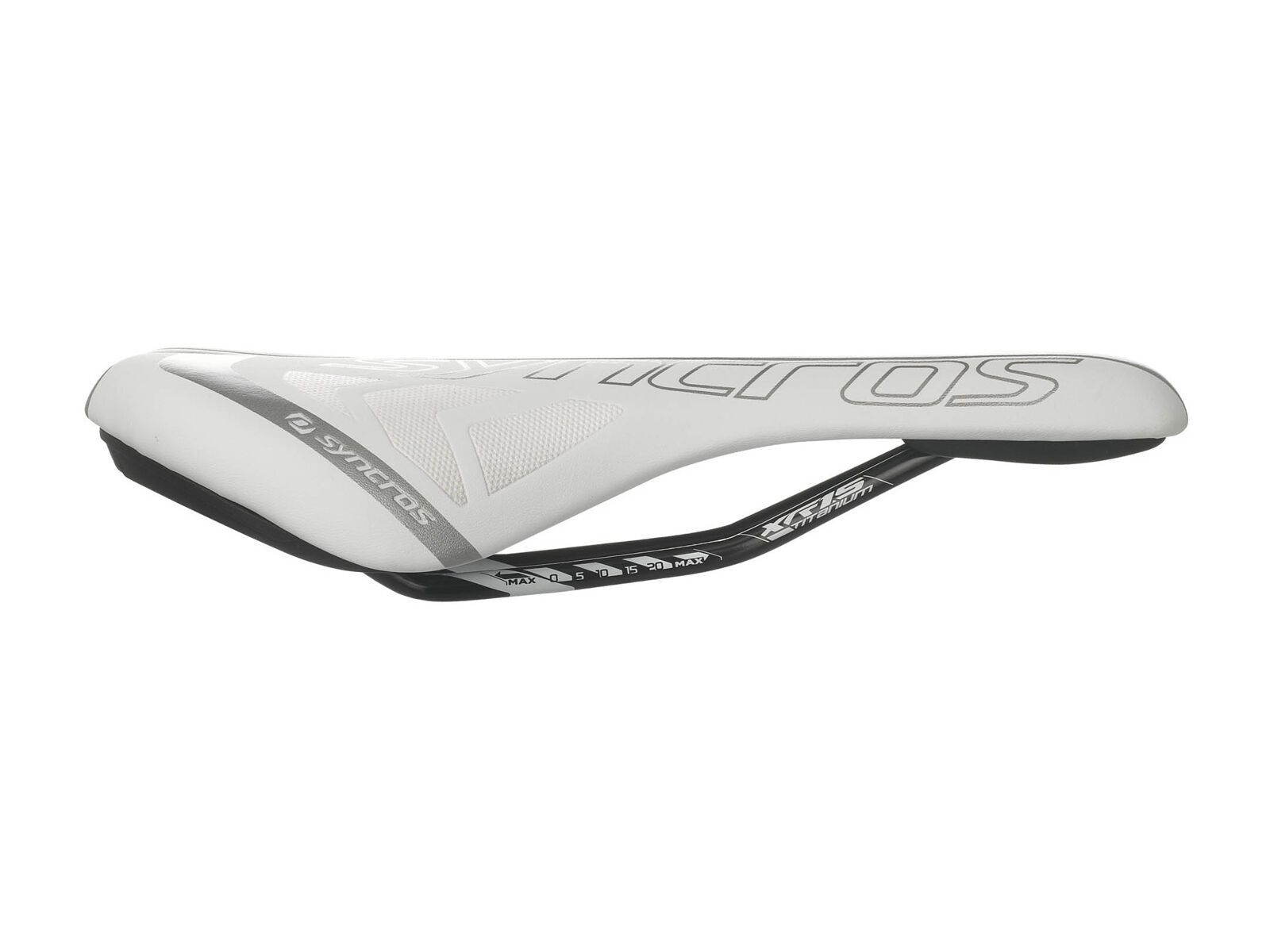 Syncros XR1.5 Women, white - Bild 2
