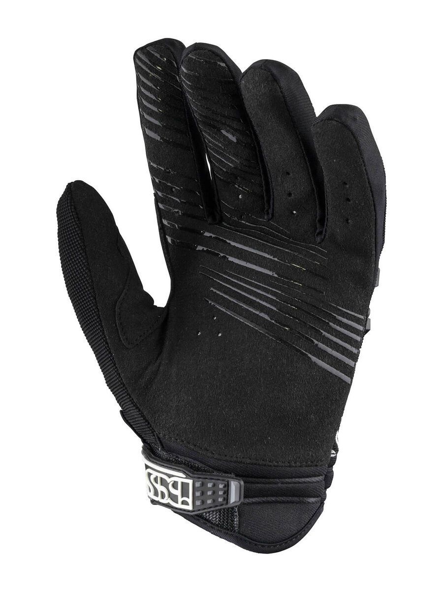 IXS DH-X4.2, black - Bild 2