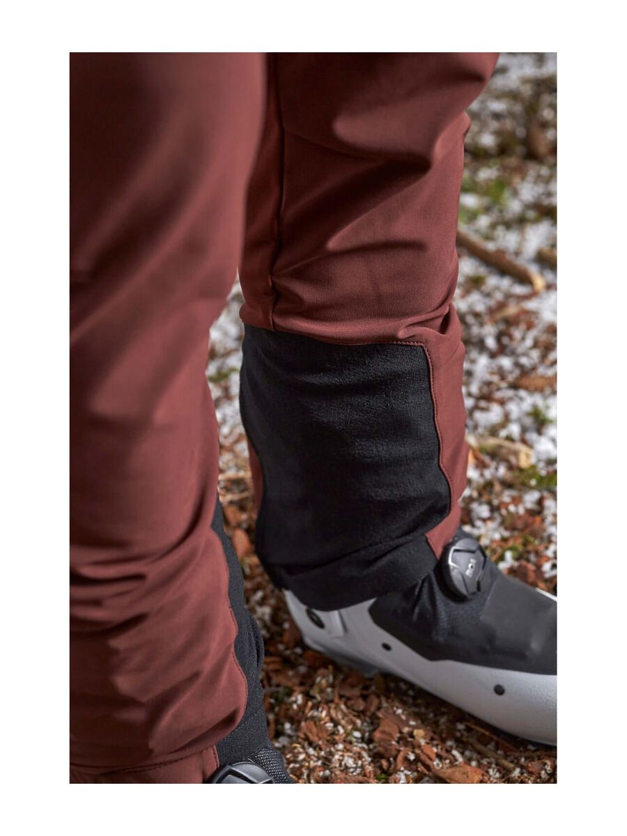 Maloja HeatherM., squirrel - Bild 7