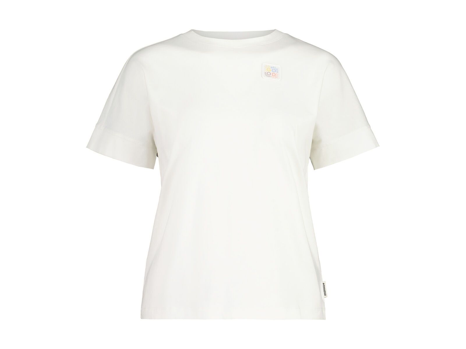 Maloja FreigerM., glacier milk - Bild 1