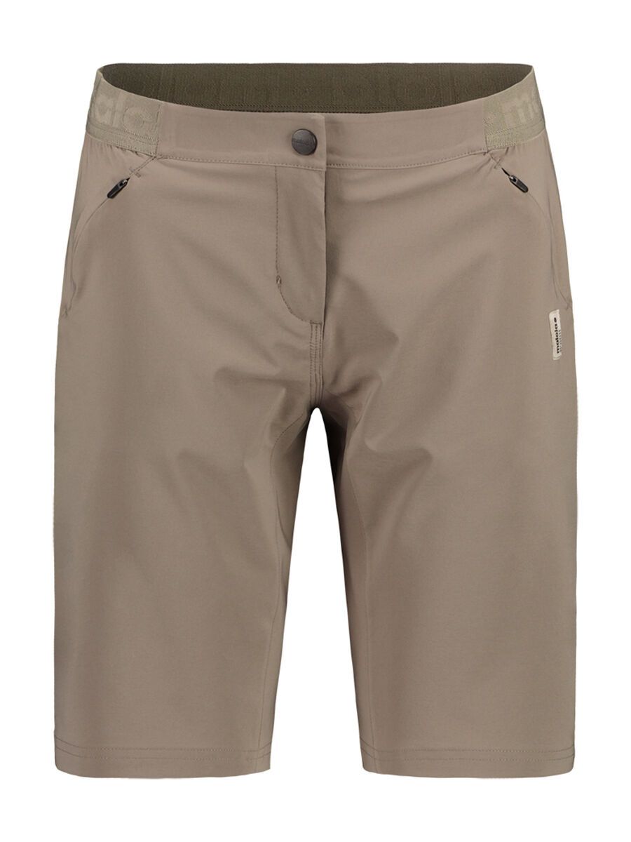 Maloja AnemonaM., warm shadow - Bild 1