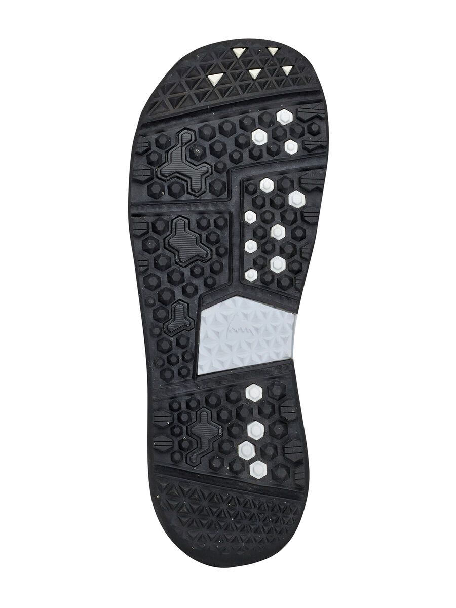 Burton Ion Boa, black/camo - Bild 3