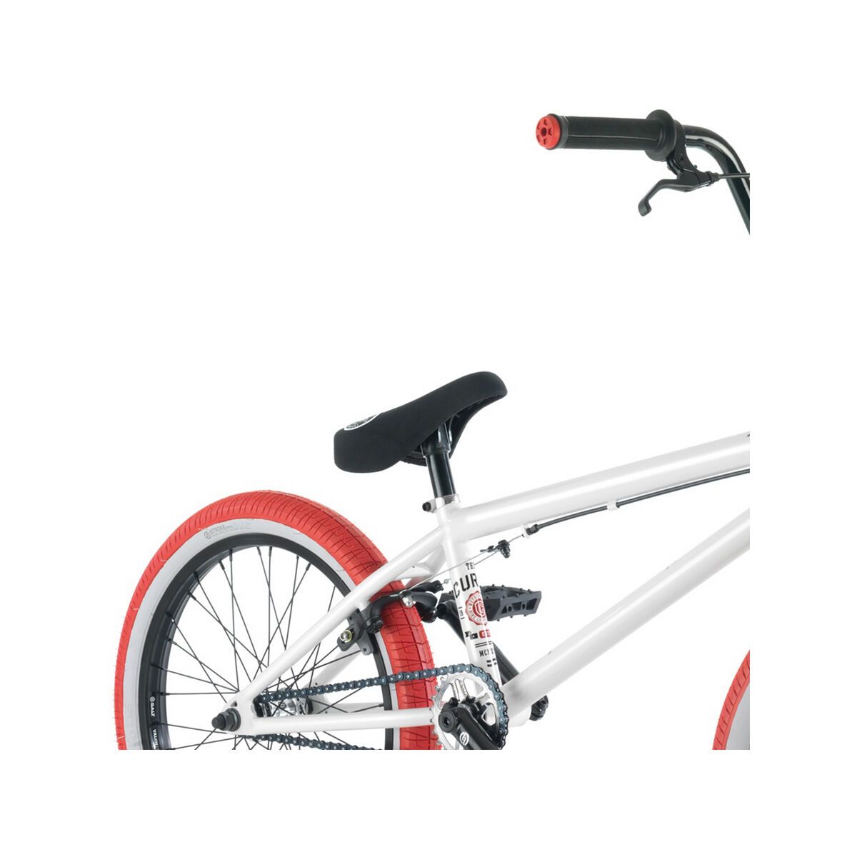 WeThePeople Curse 20, weiss - Bild 5