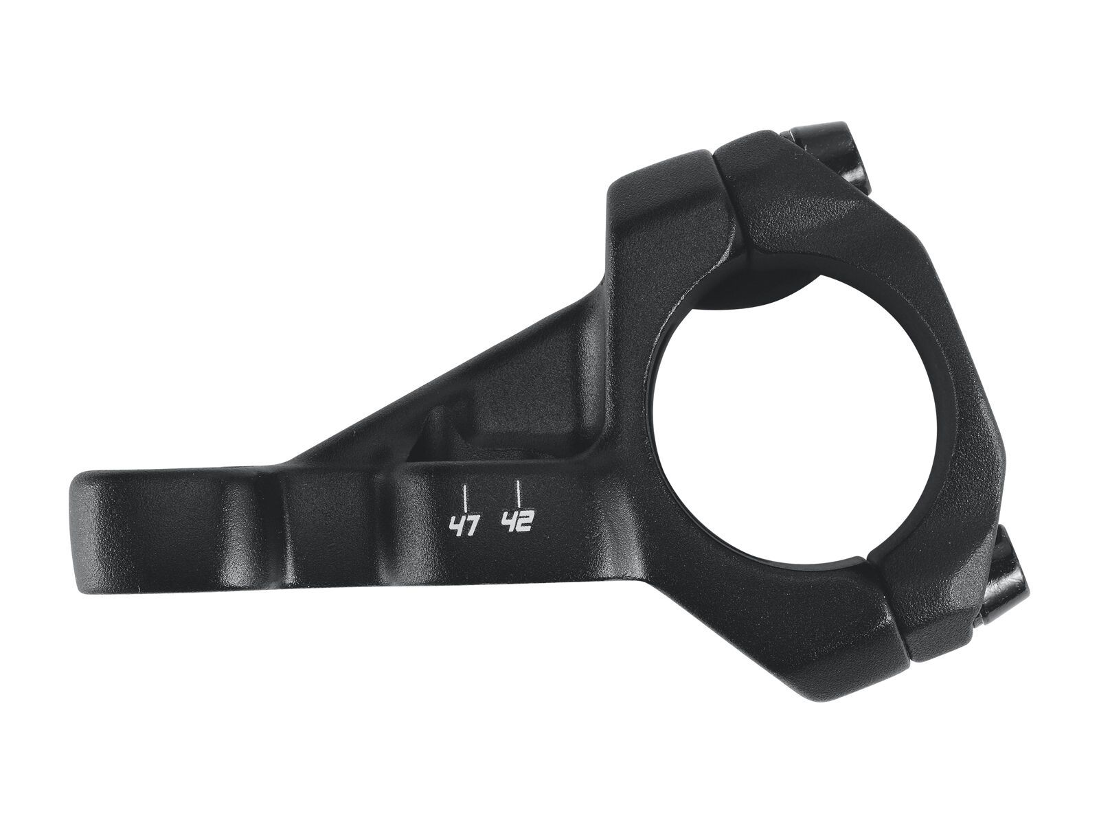 Syncros DH1.5, black - Bild 2