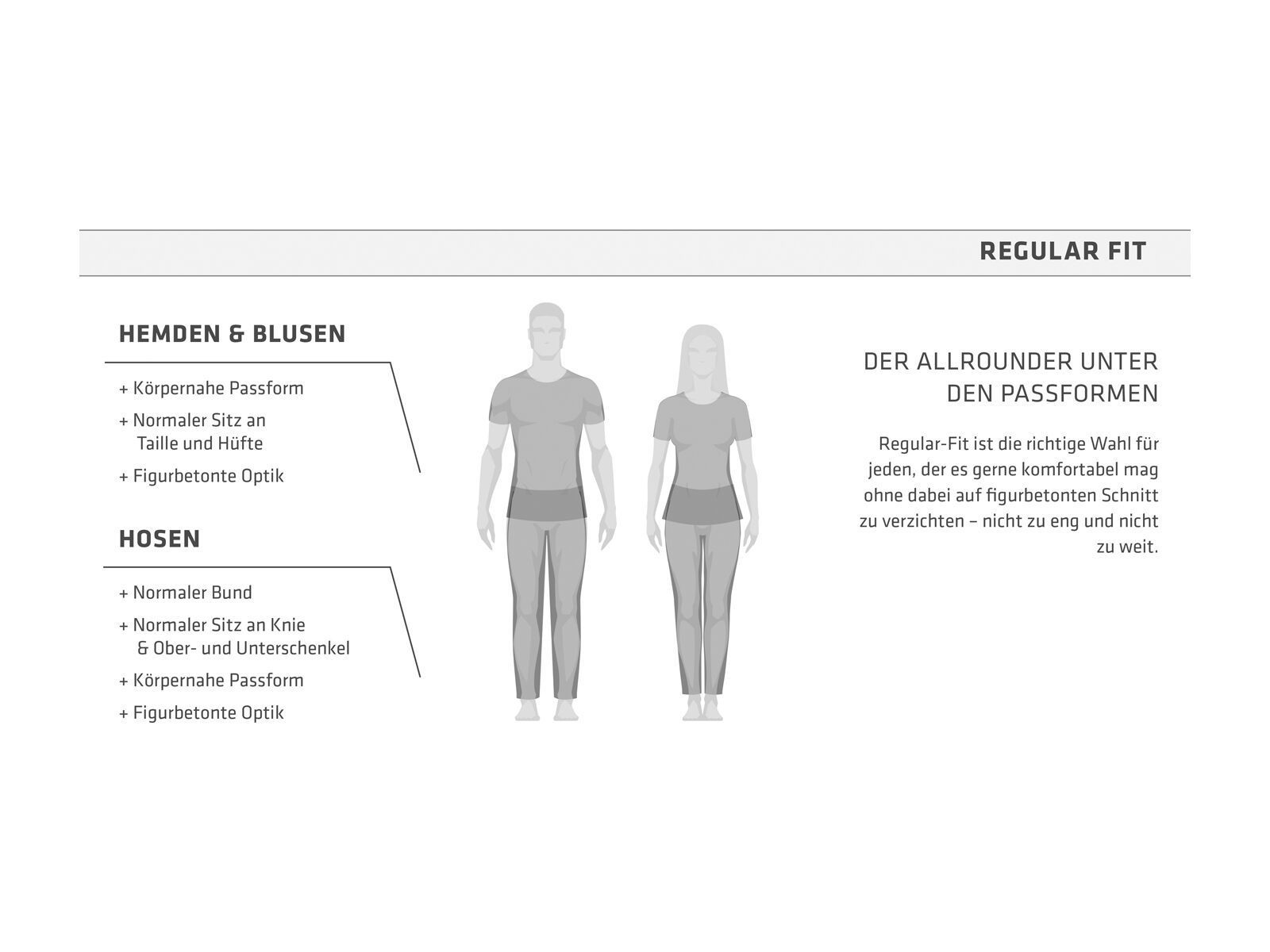 Schöffel Ski Pants Weissach L, black - Bild 3