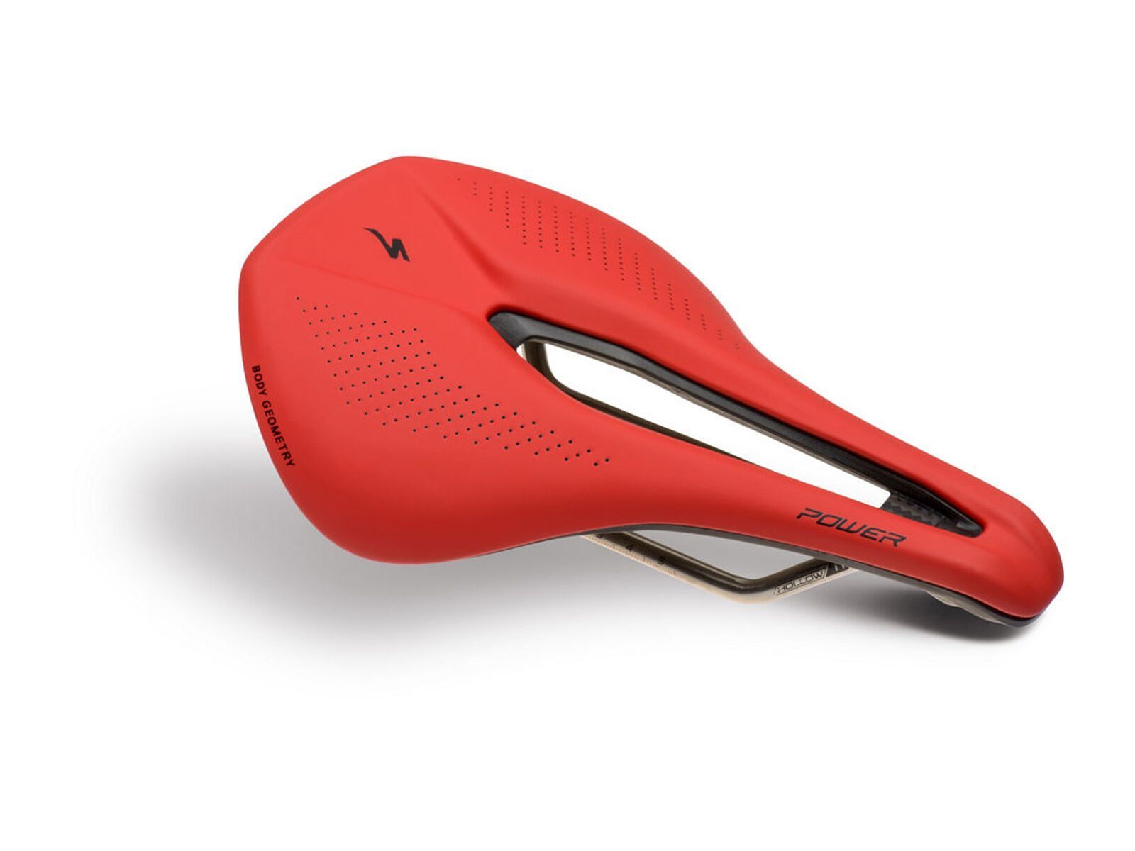 Specialized Power Pro, team - Bild 1