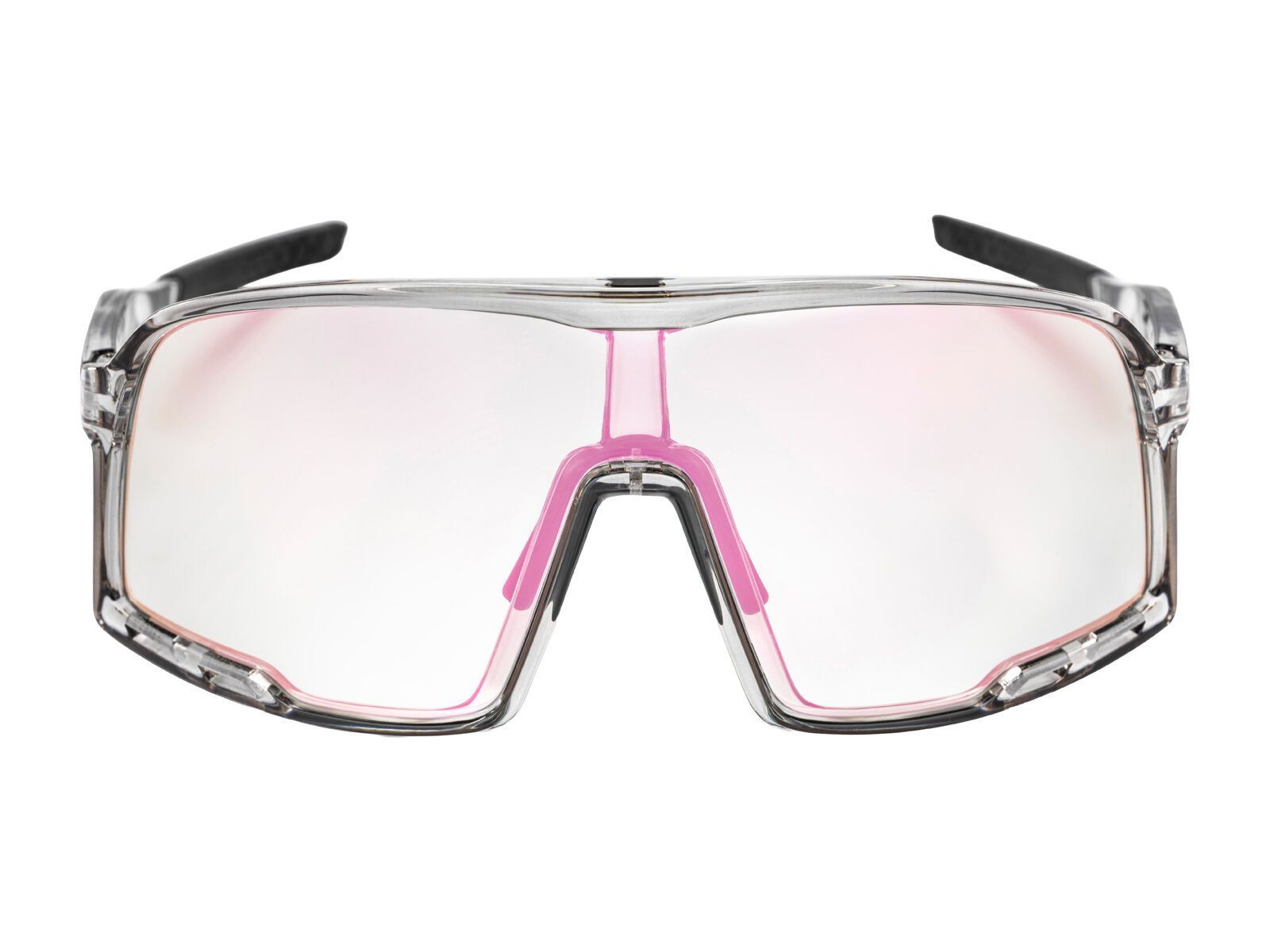 CHPO Henrik Photochromic, Pink Photochromic / grey - Bild 2